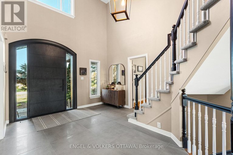 29666801/32-barcham-crescent/hearts-desire/ottawa/ontario/K2J3Z7_5