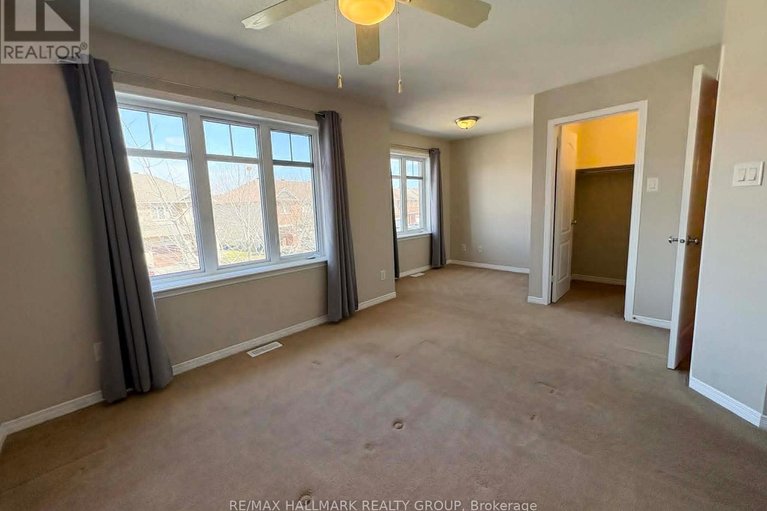 29639074/756-nakina-way/riverside-southgloucester-glen/ottawa/ontario/K1V2J1_27