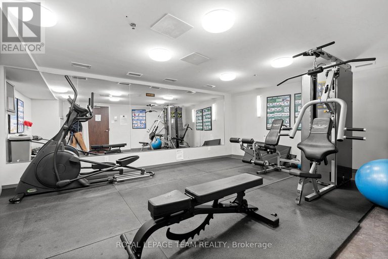 29352447/207-108-richmond-road/westborohampton-park/ottawa/ontario/K1Z0B3_17