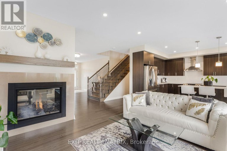 29320193/700-namur-street/embrun/russell/ontario/K0A1W0_11