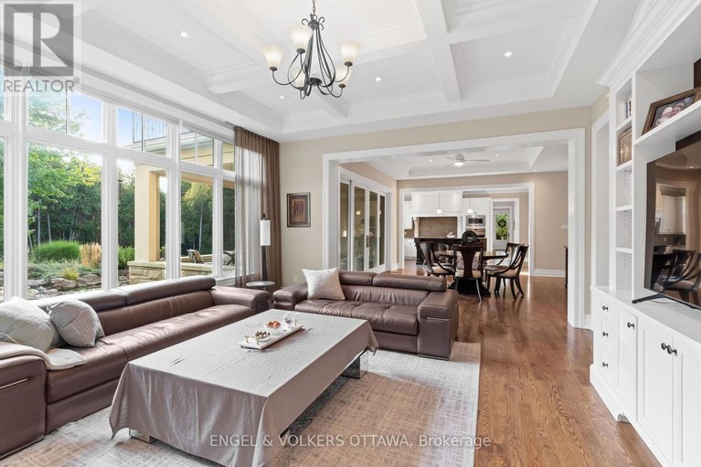 28341949/1408-blackhorse-court/manotick-east-to-manotick-station/ottawa/ontario/K4M0A6_10