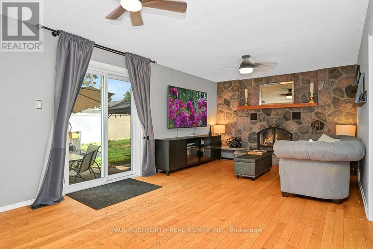 28611184/1700-saint-laurent-street/town-of-rockland/clarence-rockland/ontario/K4K1C2_14