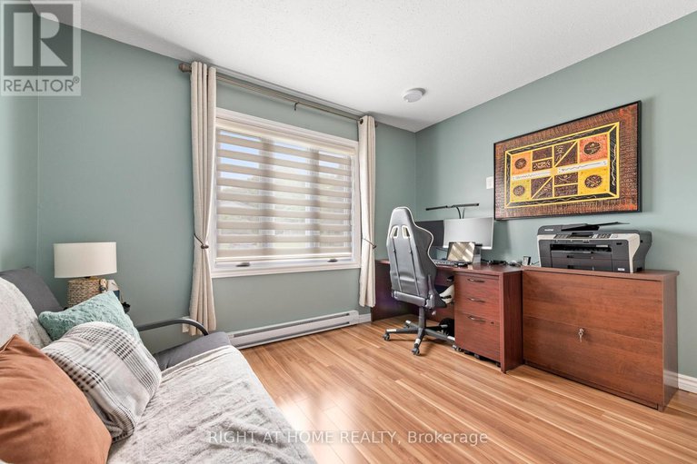 28504603/2b-160-edwards-street/town-of-rockland/clarence-rockland/ontario/K4K1H9_19