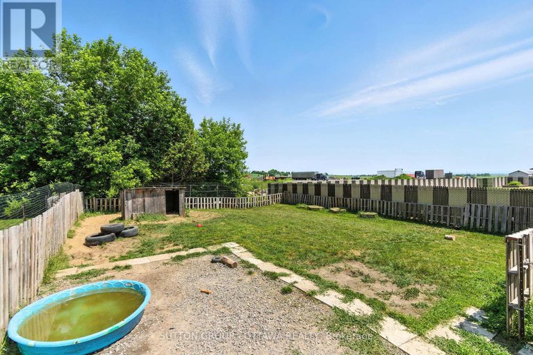 28553465/683-county-rd-18-road/east-hawkesbury-twp/hawkesbury/ontario/K0B1M0_19