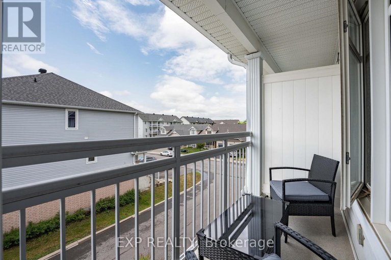 29635220/504-barholm-private/mer-bleuebradley-estatesanderson-park/ottawa/ontario/K4B1H9_25