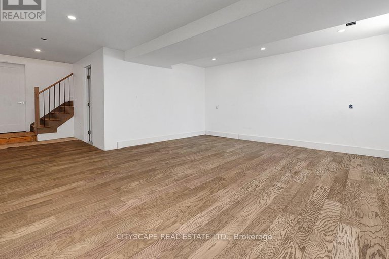 28125570/68-prince-albert-street/overbrookcastle-heights/ottawa/ontario/K1K2A1_36