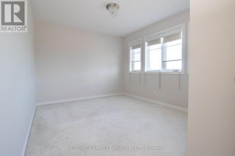 28909452/213-meynell-road/goulbourn-twp-from-franktown-rdsouth-to-rideau/ottawa/ontario/K0A2Z0_27