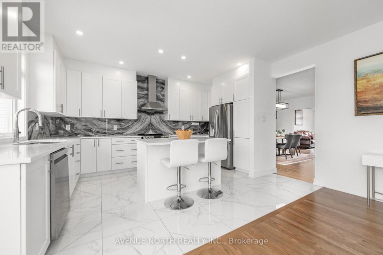 28630923/219-reisling-way/leitrim/ottawa/ontario/K1T0X1_21