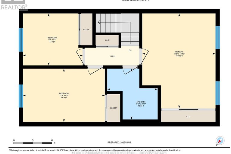 29074227/69-2970-olympic-way/blossom-parkleitrim/ottawa/ontario/K1T1Y4_25