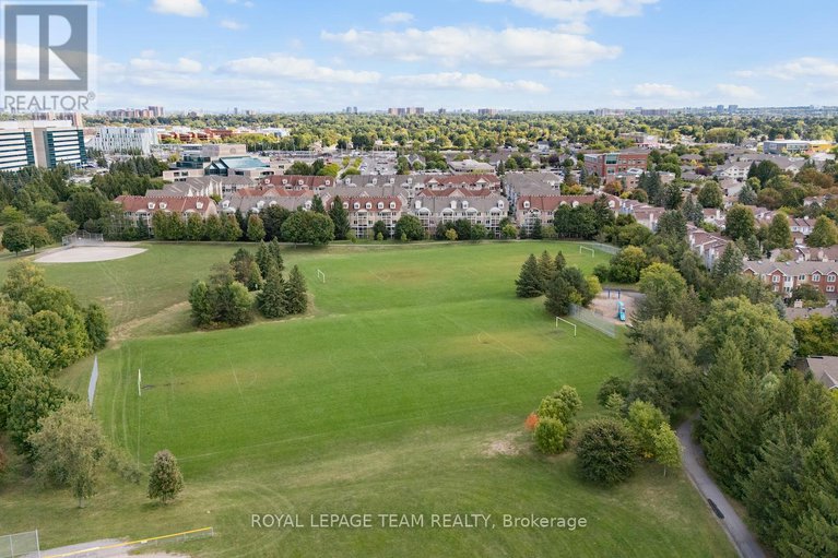 28840962/239-paseo-private/centrepointe/ottawa/ontario/K2G4N5_46