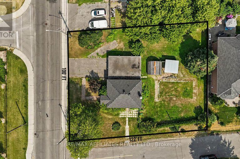 28834454/1133-snow-street/cyrville/ottawa/ontario/K1J7R5_3