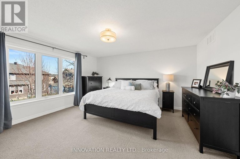 29672749/122-corndav-way/richmond/ottawa/ontario/K0A2Z0_16