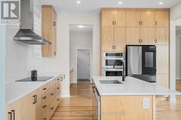 28293867/237-kinderwood-way/north-grenville-twp-kemptville-south/north-grenville/ontario/K0G1J0_11