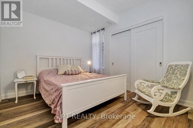 28592352/4-509-gladstone-avenue/ottawa-centre/ottawa/ontario/K1R5N9_26