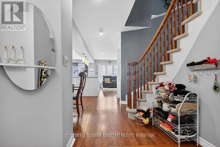 29360137/43-daventry-crescent/longfields/ottawa/ontario/K2J4N6_37