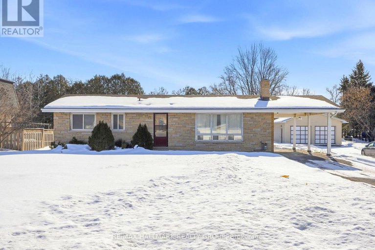 29398647/6228-perth-street/richmond/ottawa/ontario/K0A2Z0_1