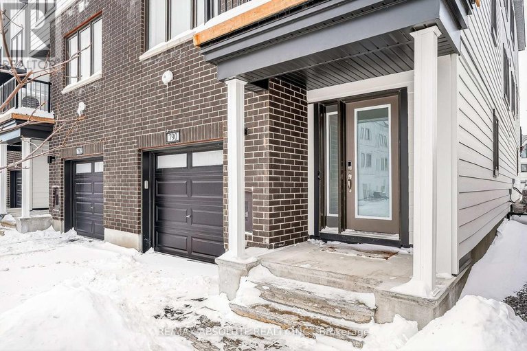 29403611/790-kinstead-private/stittsville-north/ottawa/ontario/K2S3B3_3