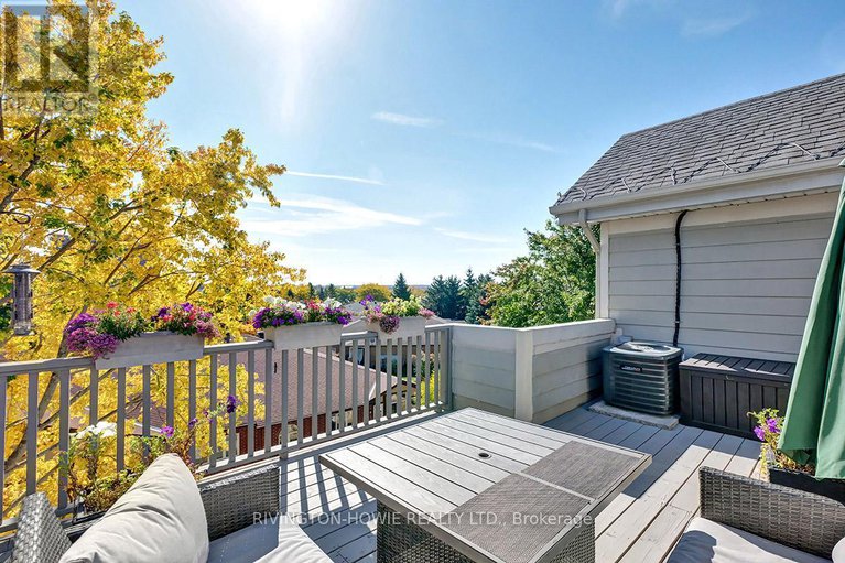28196868/36-robson-court/kanata-lakesheritage-hills/ottawa/ontario/K2K2W1_30
