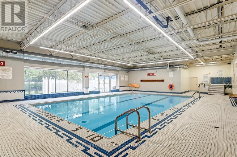 29639421/1517-2000-jasmine-crescent/beacon-hill-south/ottawa/ontario/K1J8K4_23