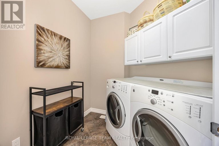 29656052/2-westerra-way/kemptville/north-grenville/ontario/K0G1J0_17