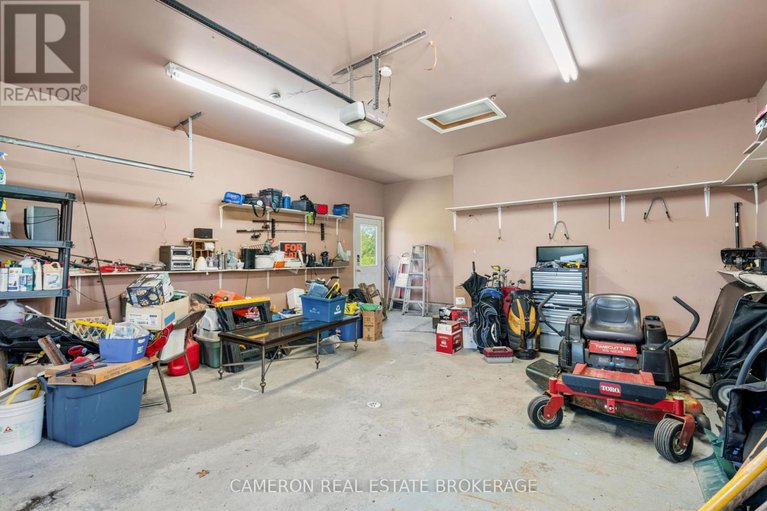 28386270/18614-county-2-road/south-glengarry-charlottenburgh-twp/south-glengarry/ontario/K6H5R5_30