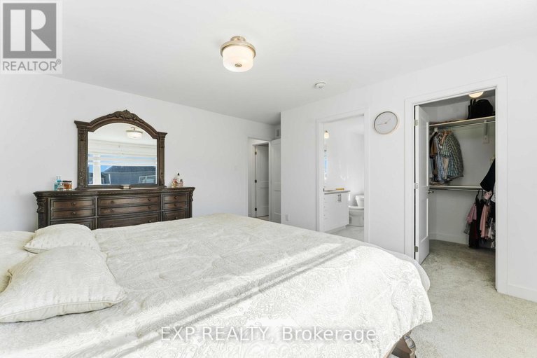 29427974/609-putney-crescent/stittsville-south/ottawa/ontario/K1S1N4_24