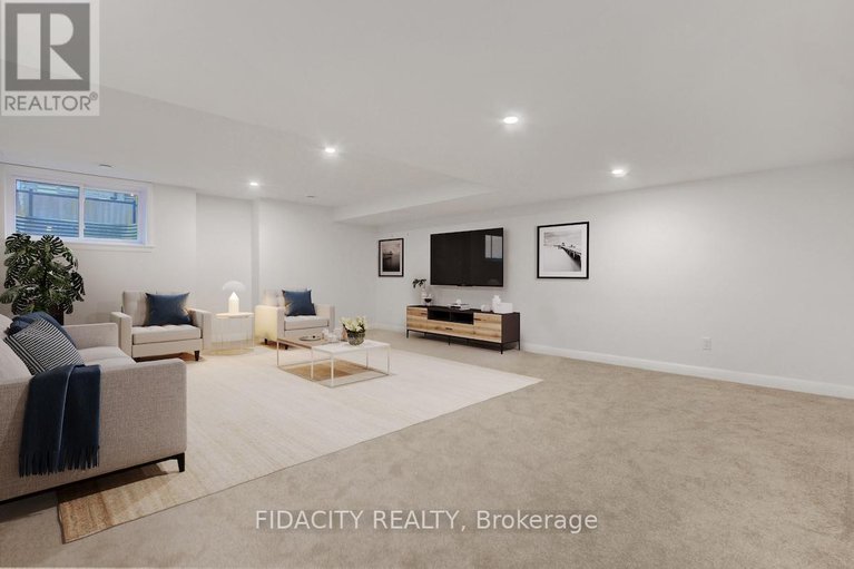 29080347/864-moses-tennisco-street/cfb-rockcliffe-and-area/ottawa/ontario/K1K5A2_28