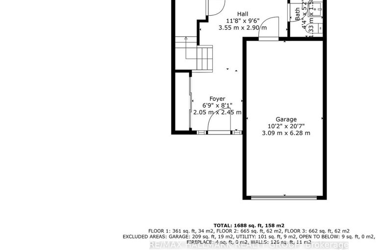 28870743/1951-ashmont-street/chapel-hill/ottawa/ontario/K1C7B9_31