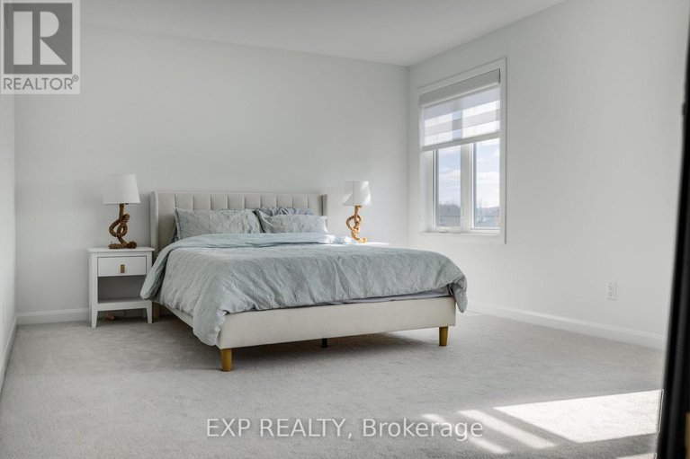 28461204/1245-diamond-street/clarencerockland-twp/clarence-rockland/ontario/K4K0M5_15