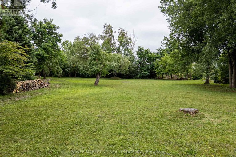 28683252/5329-bank-street/leitrim/ottawa/ontario/K1X1H1_24