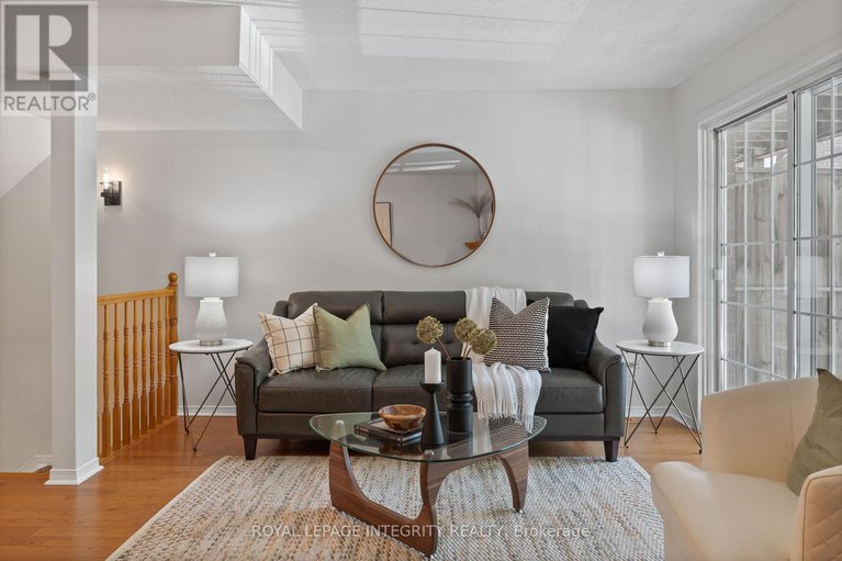 28644510/e-108-centrepointe-drive/centrepointe/ottawa/ontario/K2G6K3_2