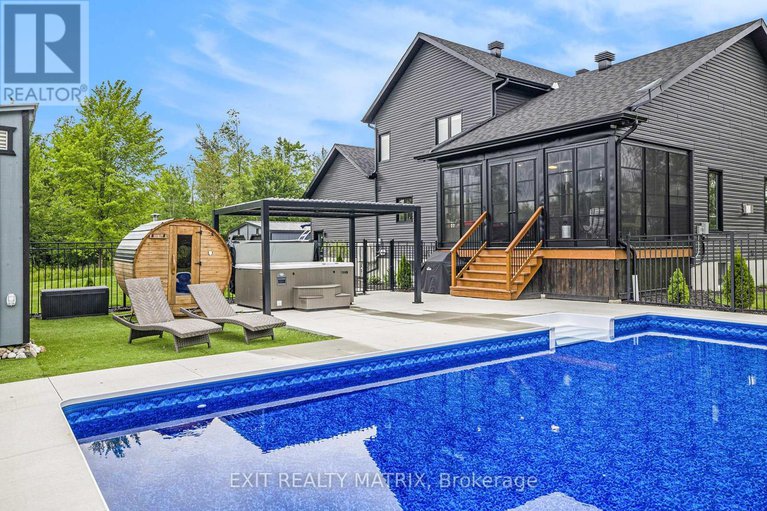 28501475/3253-maisonneuve-road/clarencerockland-twp/clarence-rockland/ontario/K0A3N0_34