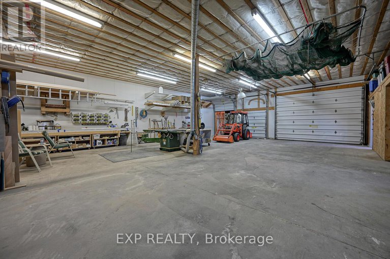 28062332/415-johnston-road/north-grenville-twp-kemptville-south/north-grenville/ontario/K0G1J0_37