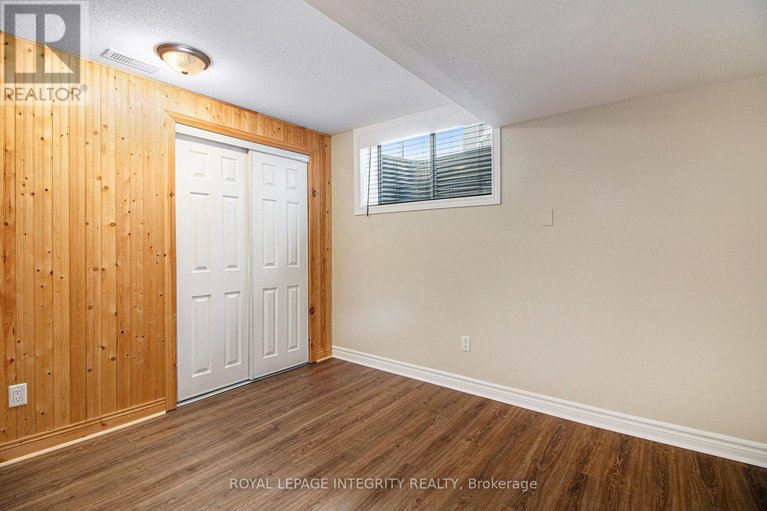 28953001/324-branthaven-street/avalon-east/ottawa/ontario/K4A0H1_30