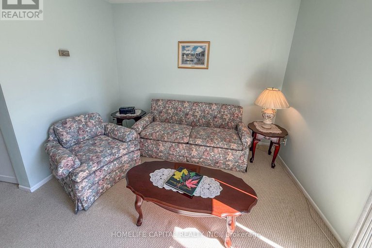28932004/64-2570-southvale-crescent/sheffield-glenindustrial-park/ottawa/ontario/K1B5B7_12