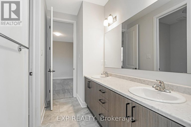 29226383/256-antler-court/mississippi-mills-ramsay-twp/mississippi-mills/ontario/K0A1A0_43