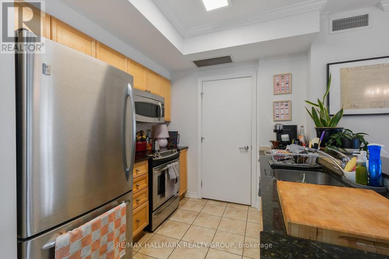 28484234/706-200-rideau-street/sandy-hill/ottawa/ontario/K1N5Y1_19