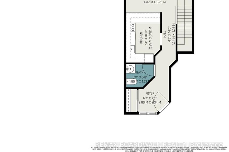 29578406/5-briston-private/hunt-club-park/ottawa/ontario/K1G5P6_31