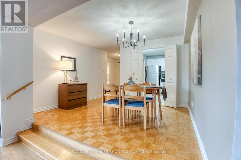 28543962/213-1599-lassiter-terrace/beaconwood/ottawa/ontario/K1J8R6_14