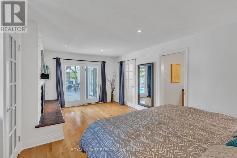 29043214/1369-fontenay-crescent/south-keys/ottawa/ontario/K1V7K5_11