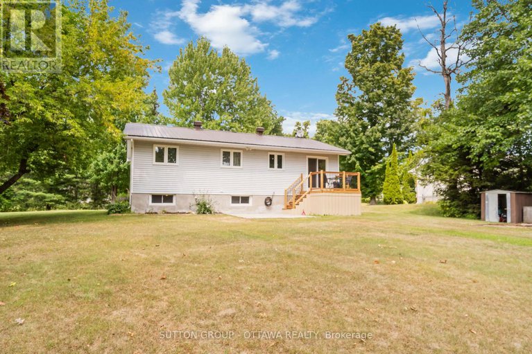 28742829/220-agathe-street/clarencerockland-twp/clarence-rockland/ontario/K4K1K7_39