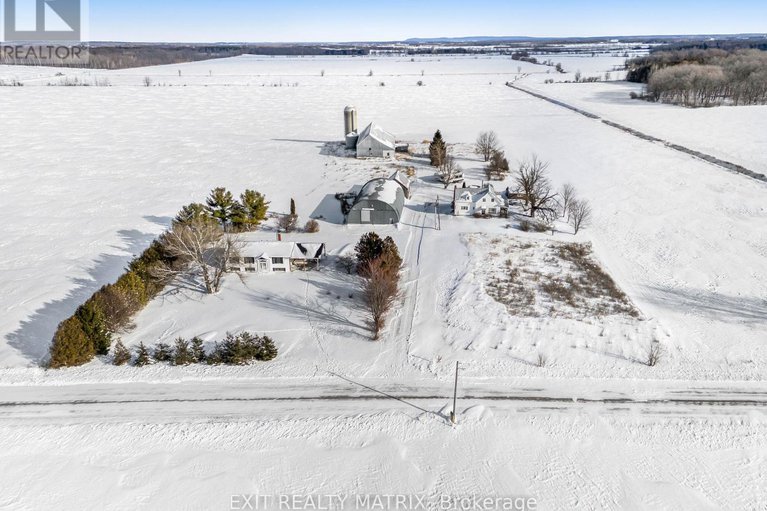 29186623/2811-2815-rolland-massie-road/north-glengarry-lochiel-twp/north-glengarry/ontario/K0C1A0_25
