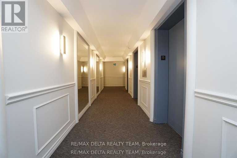 29578403/1506-545-st-laurent-boulevard/viscount-alexander-park/ottawa/ontario/K1K4H9_2