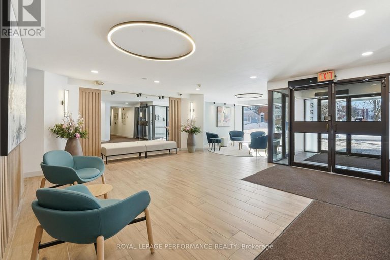 29387660/412-225-alvin-road-n/manor-park/ottawa/ontario/K1L4H6_4