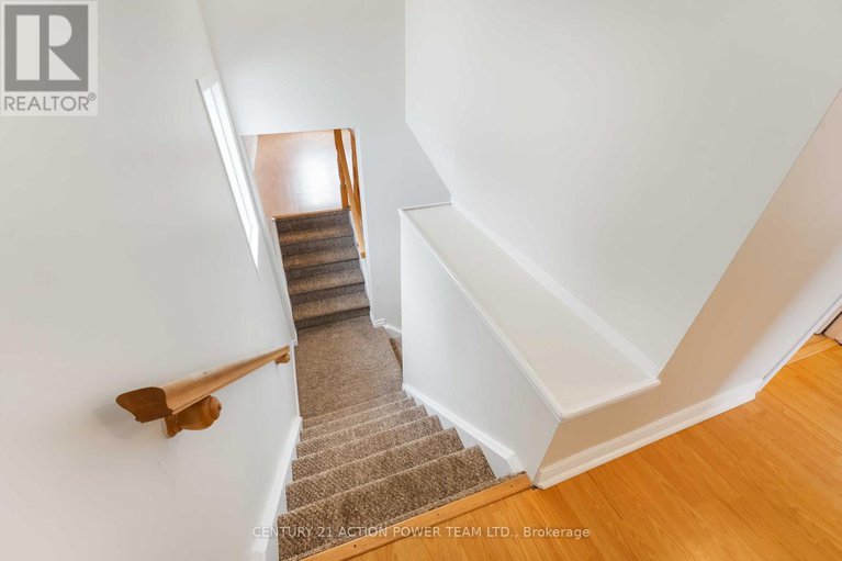 29025910/1474-shawinigan-street/fallingbrookridgemount/ottawa/ontario/K4A2M8_18