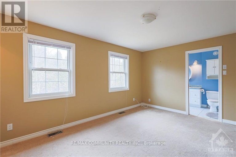 29169239/3067-mcgrovern-road/north-grenville-twp-kemptville-south/north-grenville/ontario/K0G1J0_11