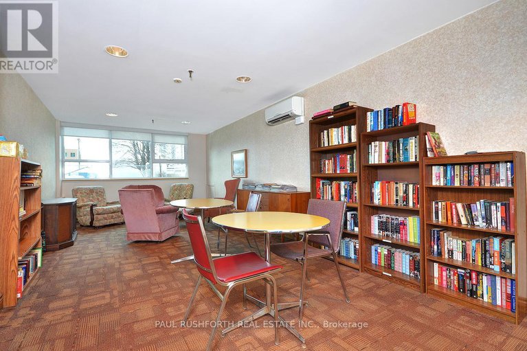 29419876/ph7-555-brittany-drive/viscount-alexander-park/ottawa/ontario/K1K4C5_38