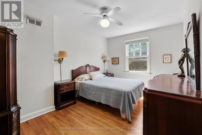 28649702/257-fairmont-avenue/civic-hospital/ottawa/ontario/K1Y1Y4_20