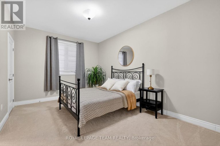 29368970/326-eucalyptus-circle/stittsville-north/ottawa/ontario/K2S1B9_37