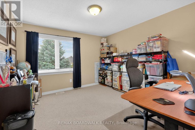 29627313/241-denali-way/stittsville-north/ottawa/ontario/K2S0N1_27